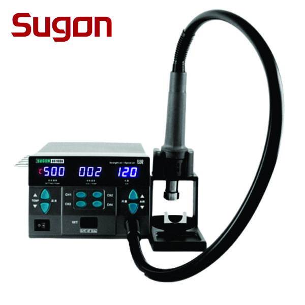 SUGON 8620DX